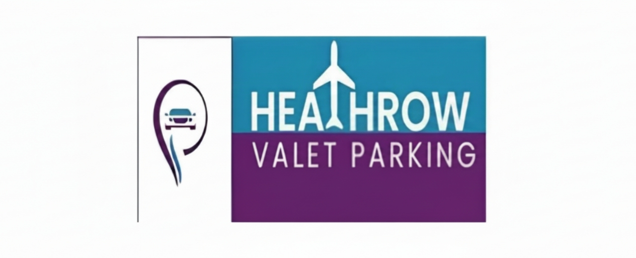 Heathrow Valet Parking - Meet and Greet
